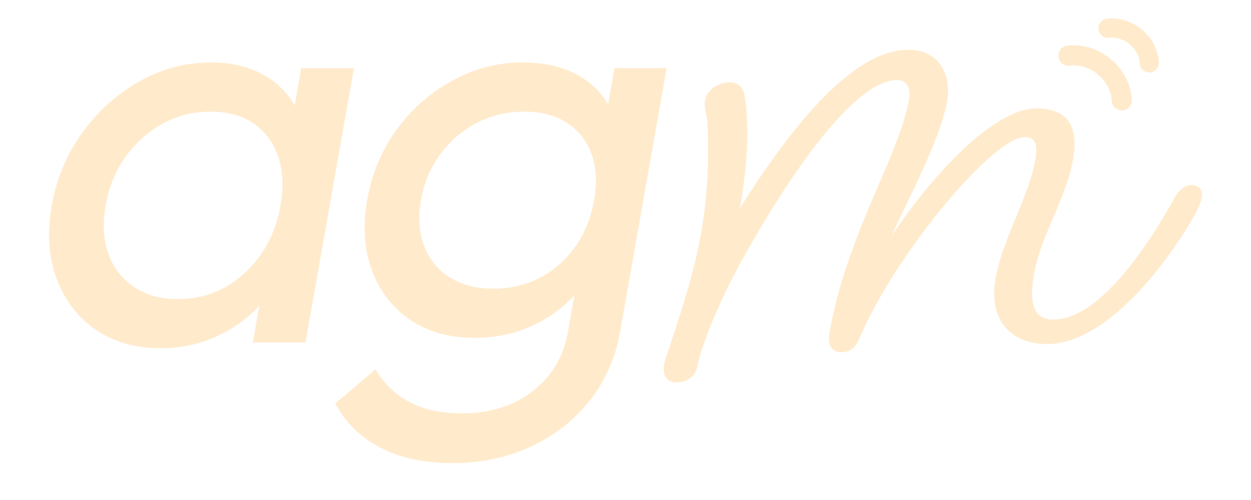 agm
